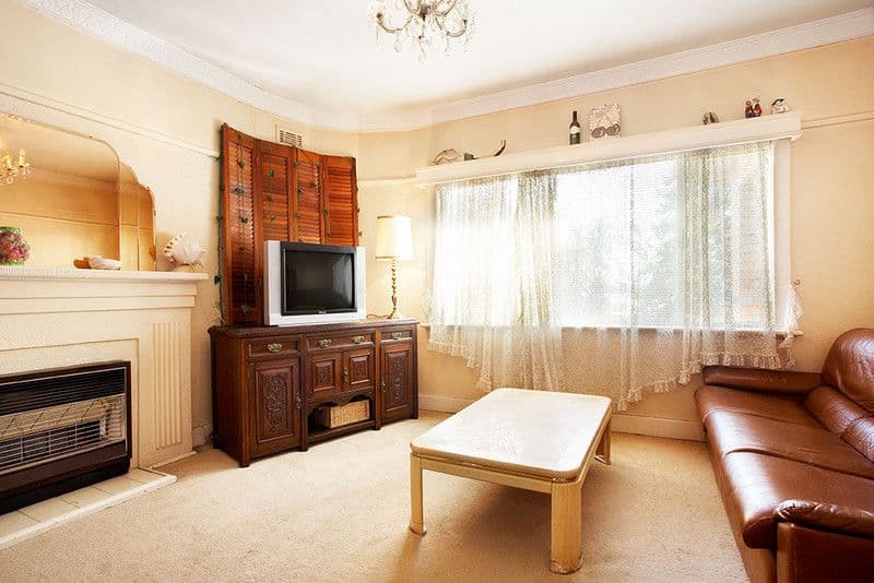 580 Plenty Road, PRESTON VIC 3072, Preston - Thumbnail 2