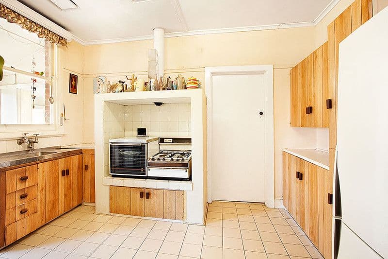 580 Plenty Road, PRESTON VIC 3072, Preston - Thumbnail 3