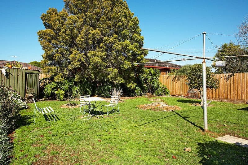 580 Plenty Road, PRESTON VIC 3072, Preston - Thumbnail 4