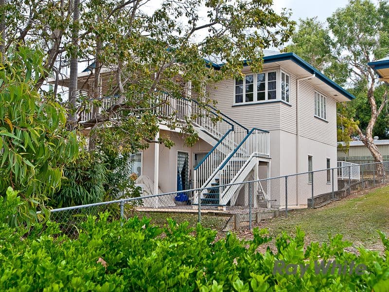29 Abdale Street, Wavell Heights QLD 4012, Wavell Heights - Image 1