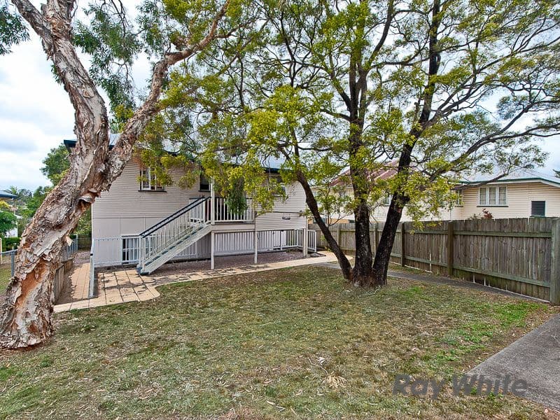 29 Abdale Street, Wavell Heights QLD 4012, Wavell Heights - Thumbnail 2