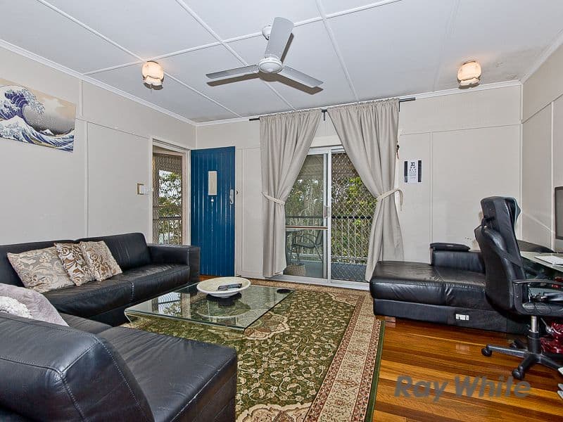 29 Abdale Street, Wavell Heights QLD 4012, Wavell Heights - Thumbnail 3