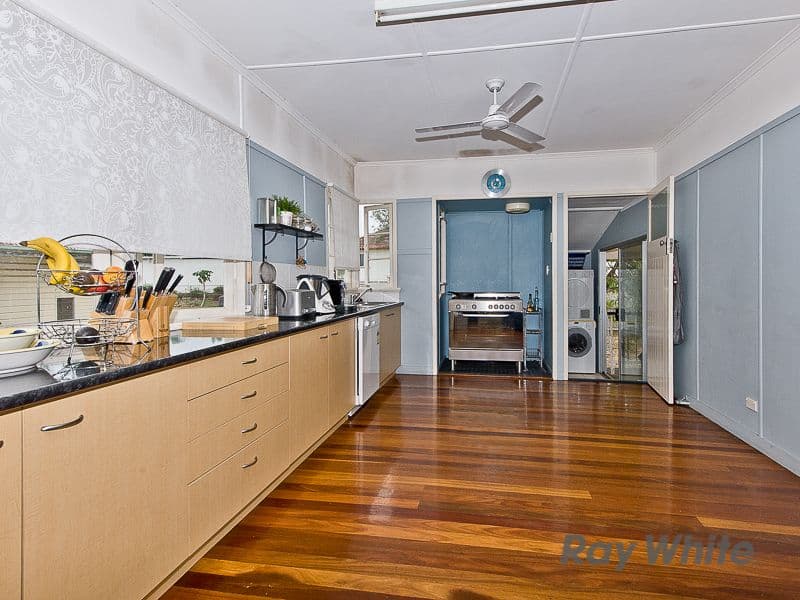 29 Abdale Street, Wavell Heights QLD 4012, Wavell Heights - Thumbnail 4