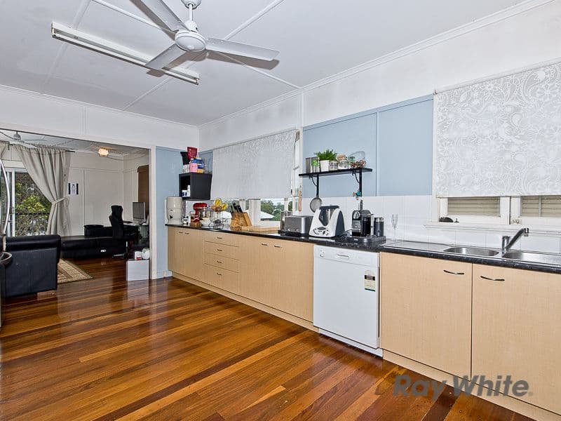 29 Abdale Street, Wavell Heights QLD 4012, Wavell Heights - Thumbnail 5