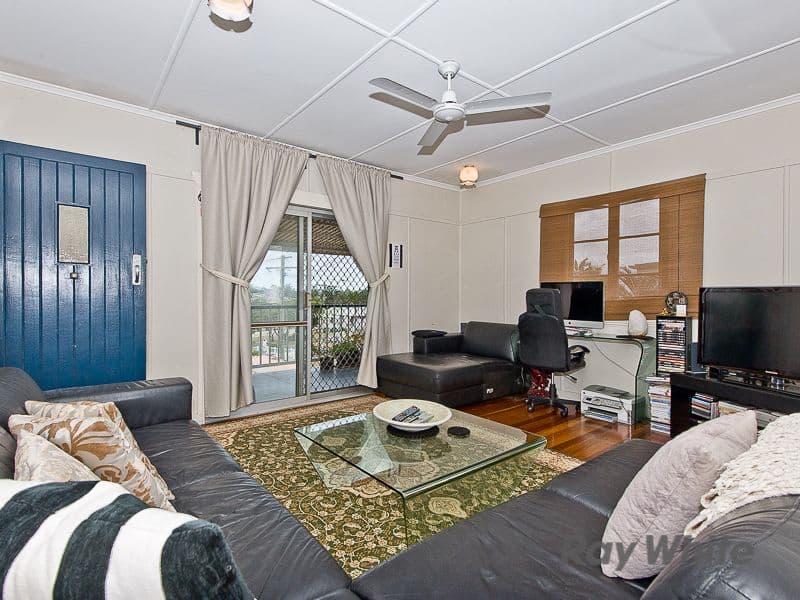 29 Abdale Street, Wavell Heights QLD 4012, Wavell Heights - Thumbnail 6