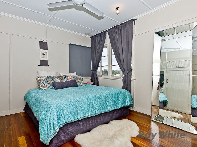 29 Abdale Street, Wavell Heights QLD 4012, Wavell Heights - Thumbnail 7
