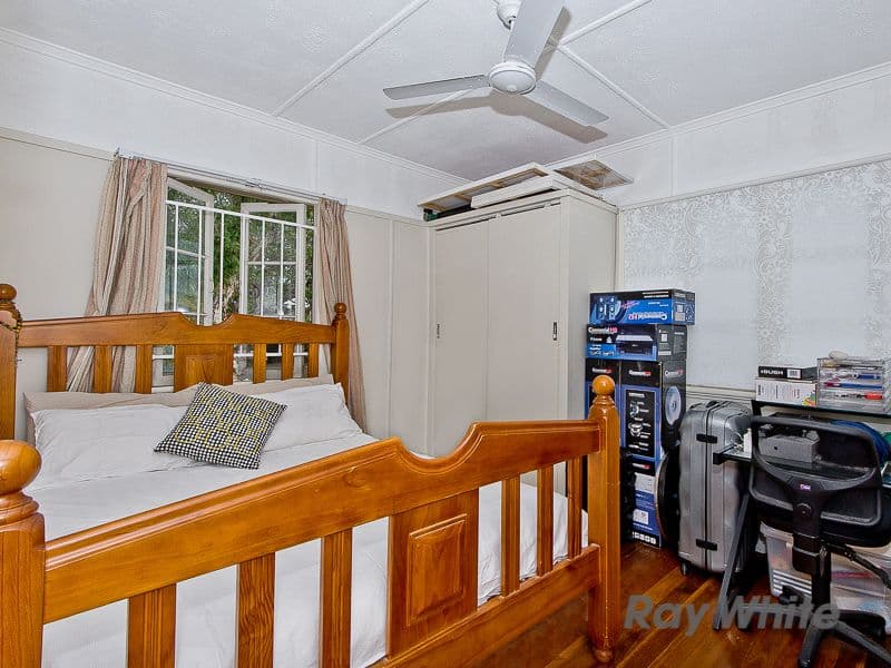 29 Abdale Street, Wavell Heights QLD 4012, Wavell Heights - Thumbnail 8