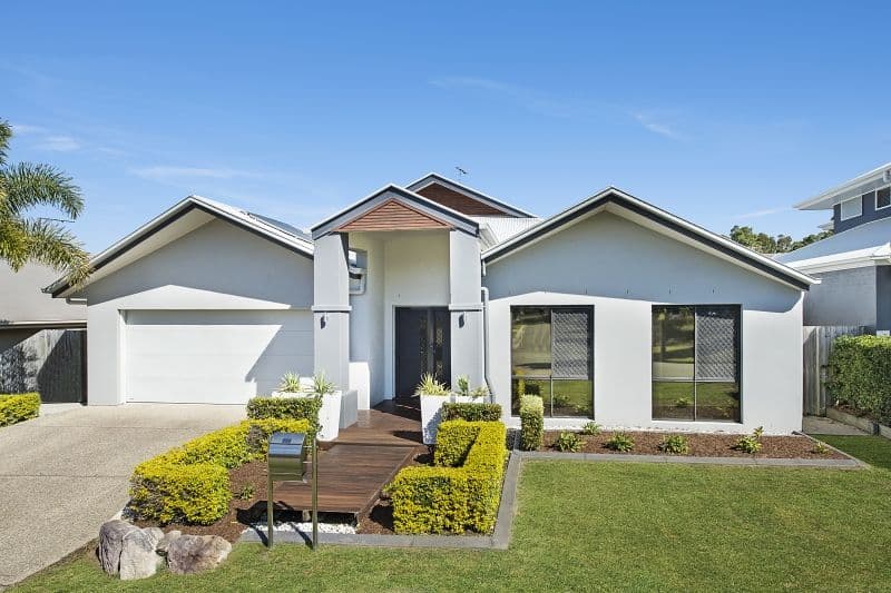 6 Burgan Place, North Lakes QLD 4509, North Lakes - Image 1
