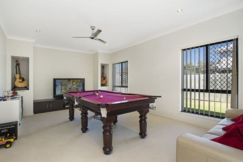 6 Burgan Place, North Lakes QLD 4509, North Lakes - Thumbnail 5