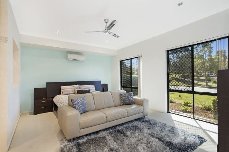 6 Burgan Place, North Lakes QLD 4509, North Lakes - Thumbnail 6