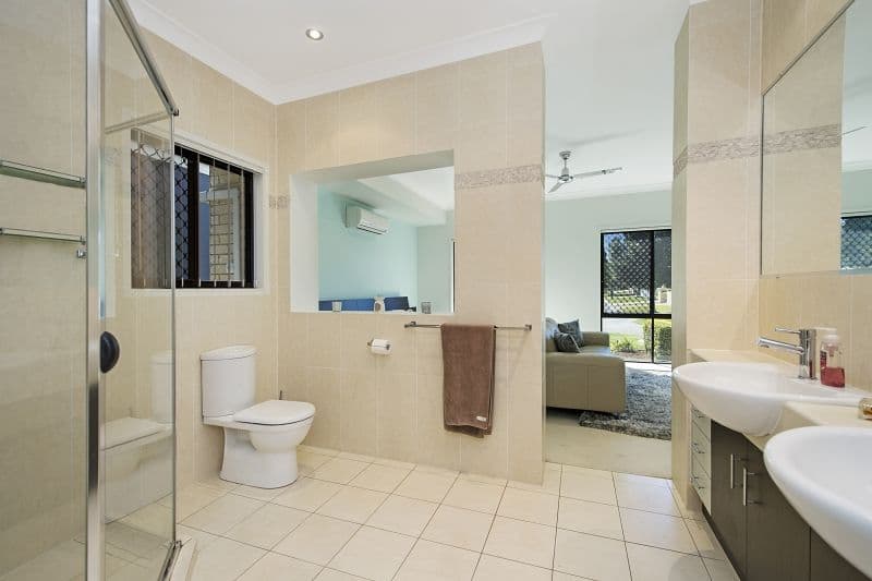 6 Burgan Place, North Lakes QLD 4509, North Lakes - Thumbnail 7
