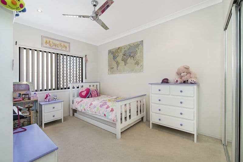 6 Burgan Place, North Lakes QLD 4509, North Lakes - Thumbnail 8