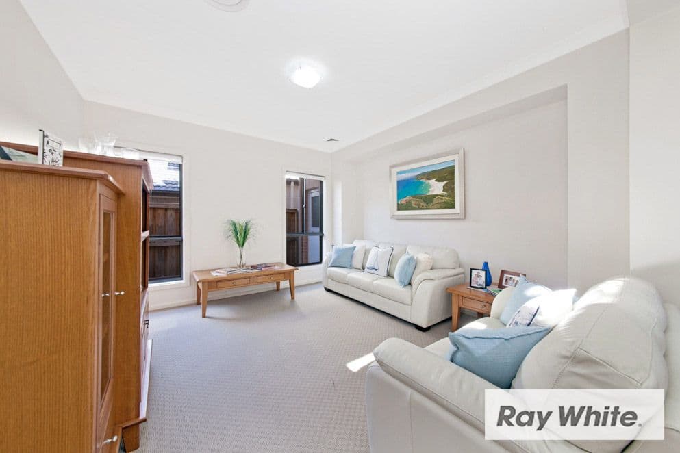 12 Cobden Parkes Crescent, Lidcombe NSW 2141, Lidcombe - Thumbnail 2