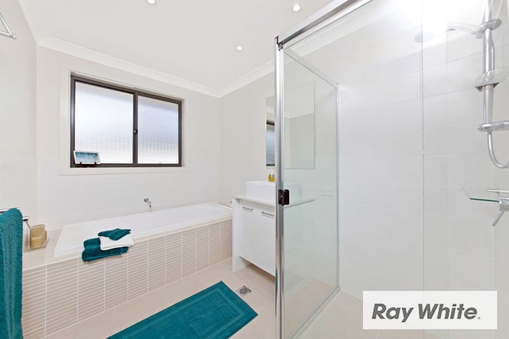 12 Cobden Parkes Crescent, Lidcombe NSW 2141, Lidcombe - Thumbnail 6