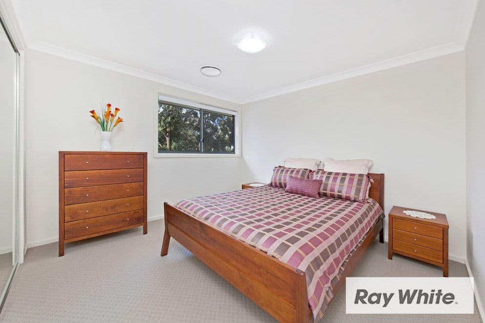 12 Cobden Parkes Crescent, Lidcombe NSW 2141, Lidcombe - Thumbnail 7