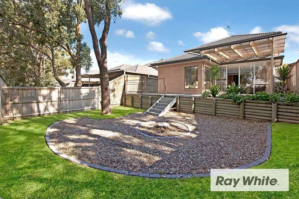 12 Cobden Parkes Crescent, Lidcombe NSW 2141, Lidcombe - Thumbnail 8