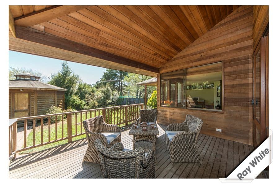 9 Allan Place, CURTIN ACT 2605, Curtin - Image 1