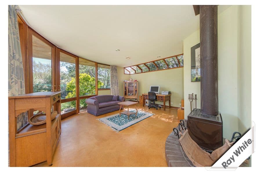 9 Allan Place, CURTIN ACT 2605, Curtin - Thumbnail 2