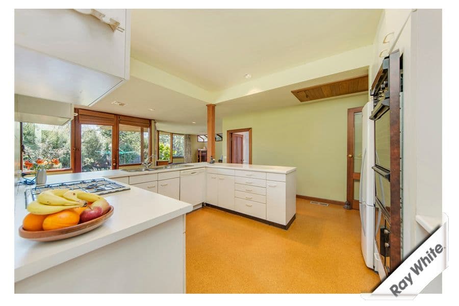 9 Allan Place, CURTIN ACT 2605, Curtin - Thumbnail 5