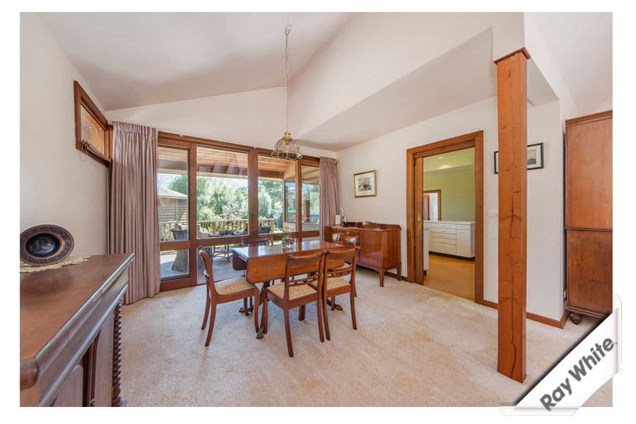 9 Allan Place, CURTIN ACT 2605, Curtin - Thumbnail 6