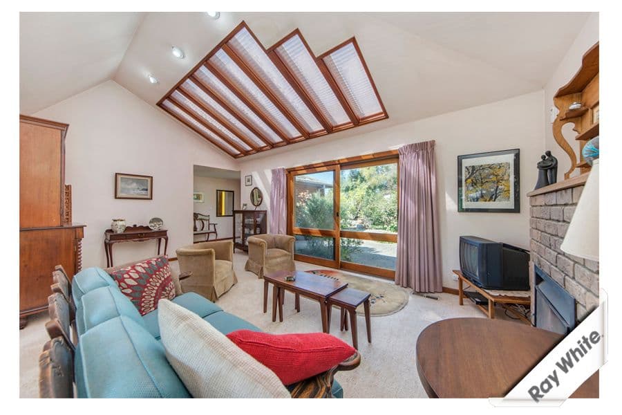 9 Allan Place, CURTIN ACT 2605, Curtin - Thumbnail 7