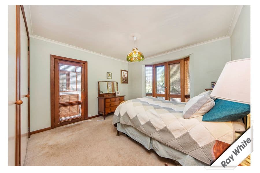 9 Allan Place, CURTIN ACT 2605, Curtin - Thumbnail 8