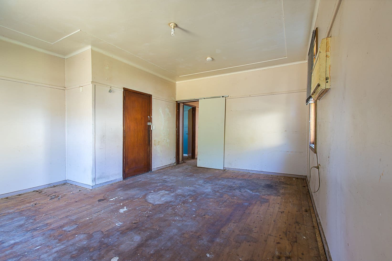 28 Tobruk Crescent, Shortland - Thumbnail 3