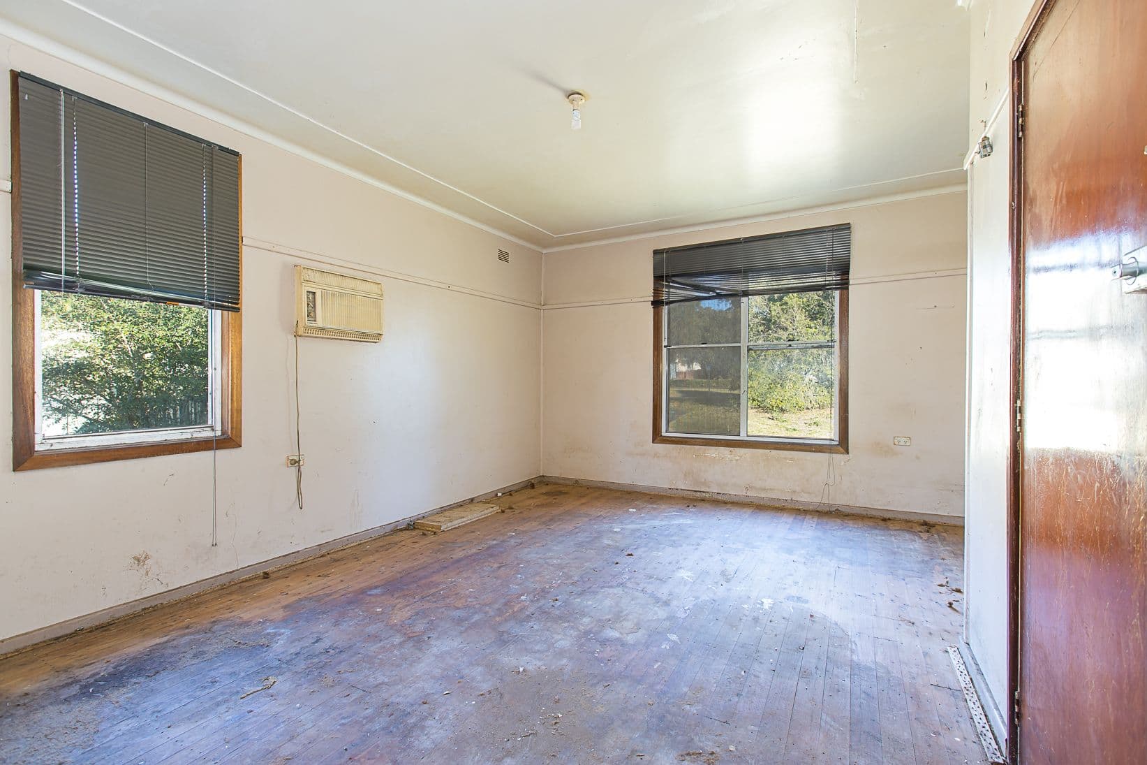 28 Tobruk Crescent, Shortland - Thumbnail 4