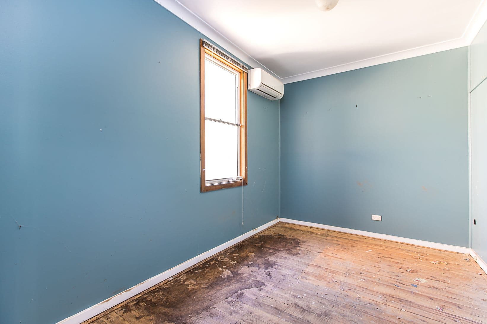 28 Tobruk Crescent, Shortland - Thumbnail 5