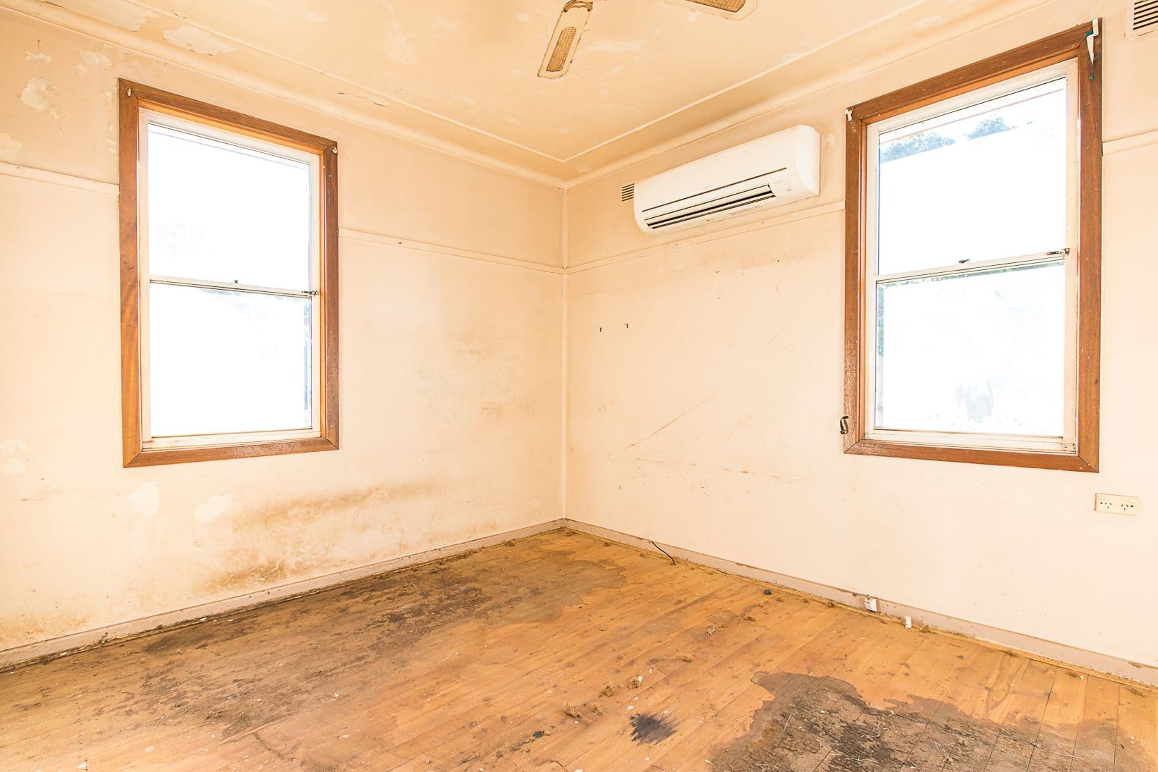 28 Tobruk Crescent, Shortland - Thumbnail 6
