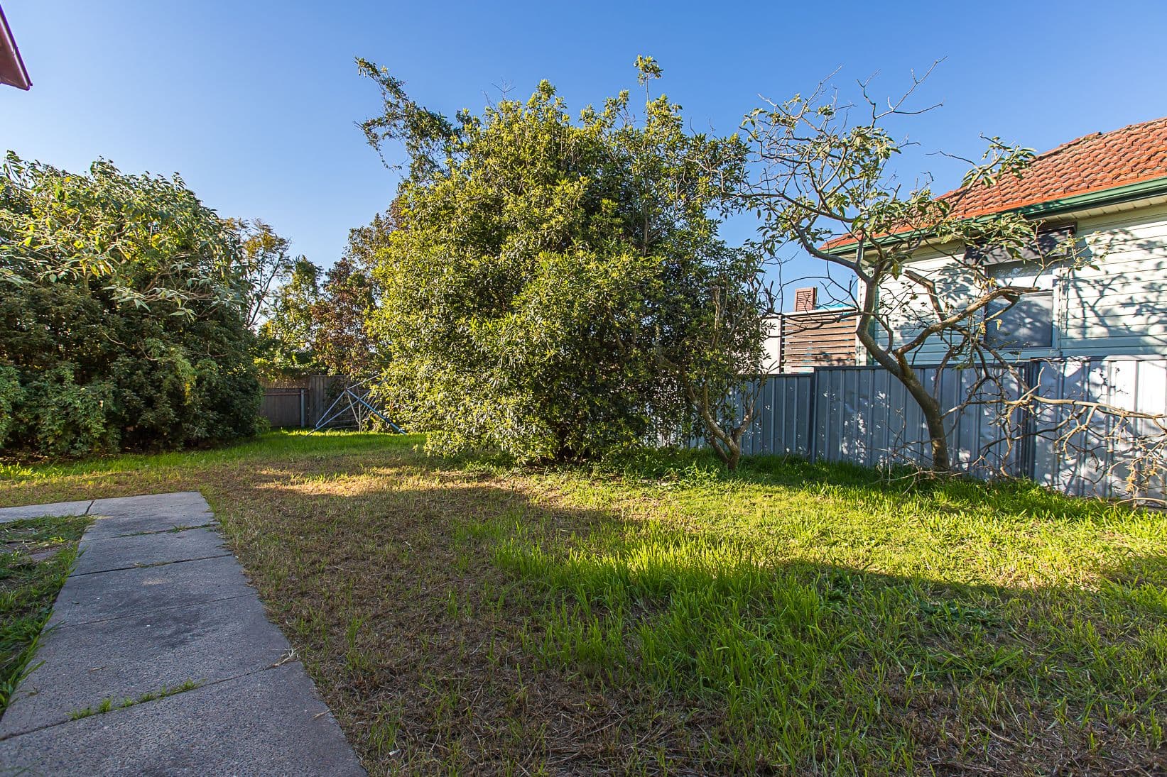 28 Tobruk Crescent, Shortland - Thumbnail 8
