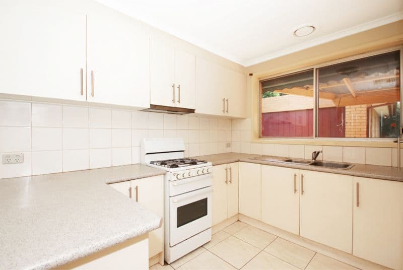 125 Casey Drive, LALOR VIC 3075, Lalor - Image 1