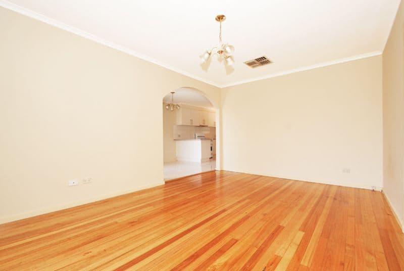 125 Casey Drive, LALOR VIC 3075, Lalor - Thumbnail 3