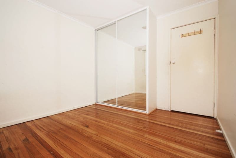 125 Casey Drive, LALOR VIC 3075, Lalor - Thumbnail 4