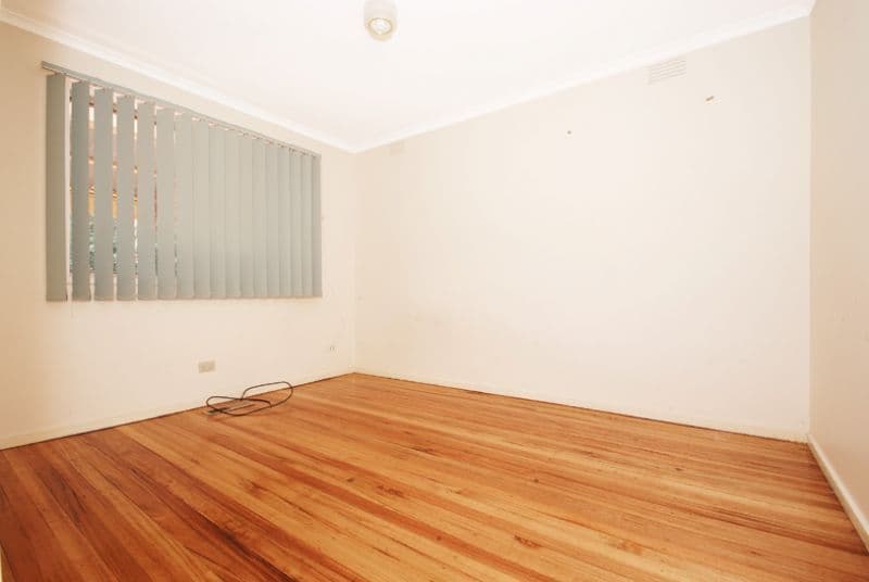 125 Casey Drive, LALOR VIC 3075, Lalor - Thumbnail 5