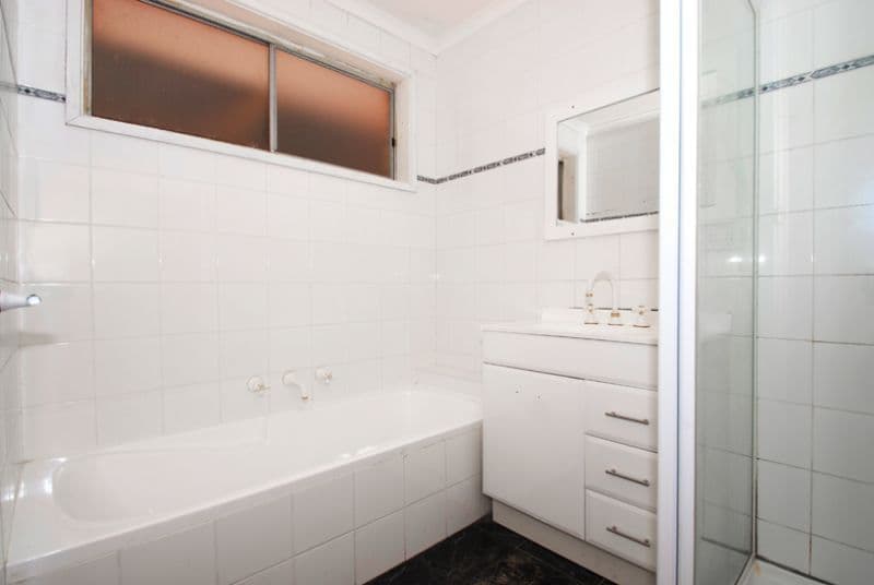 125 Casey Drive, LALOR VIC 3075, Lalor - Thumbnail 6