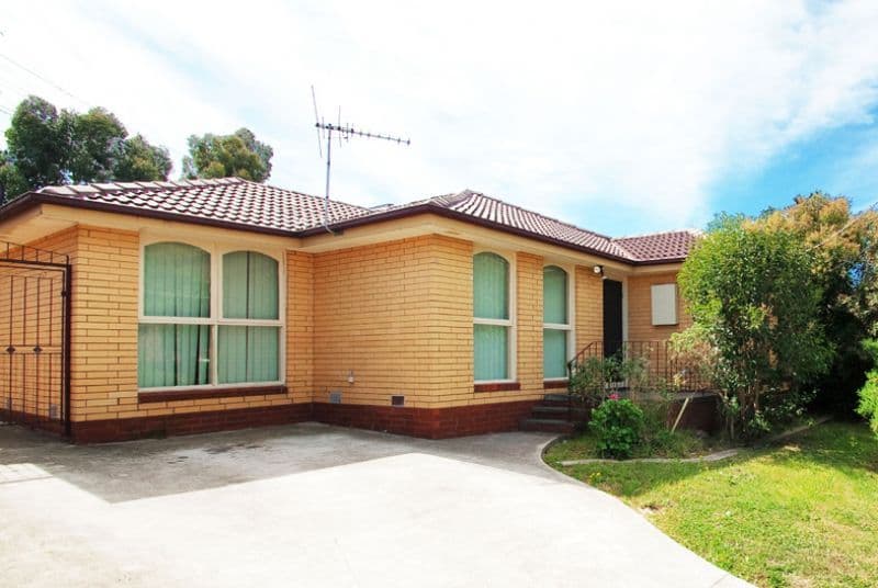 125 Casey Drive, LALOR VIC 3075, Lalor - Thumbnail 7