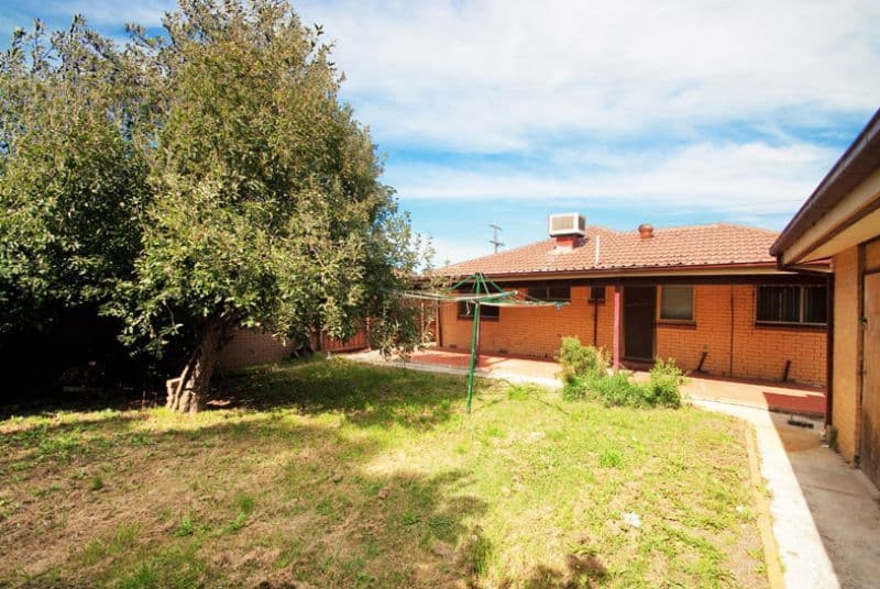 125 Casey Drive, LALOR VIC 3075, Lalor - Thumbnail 8