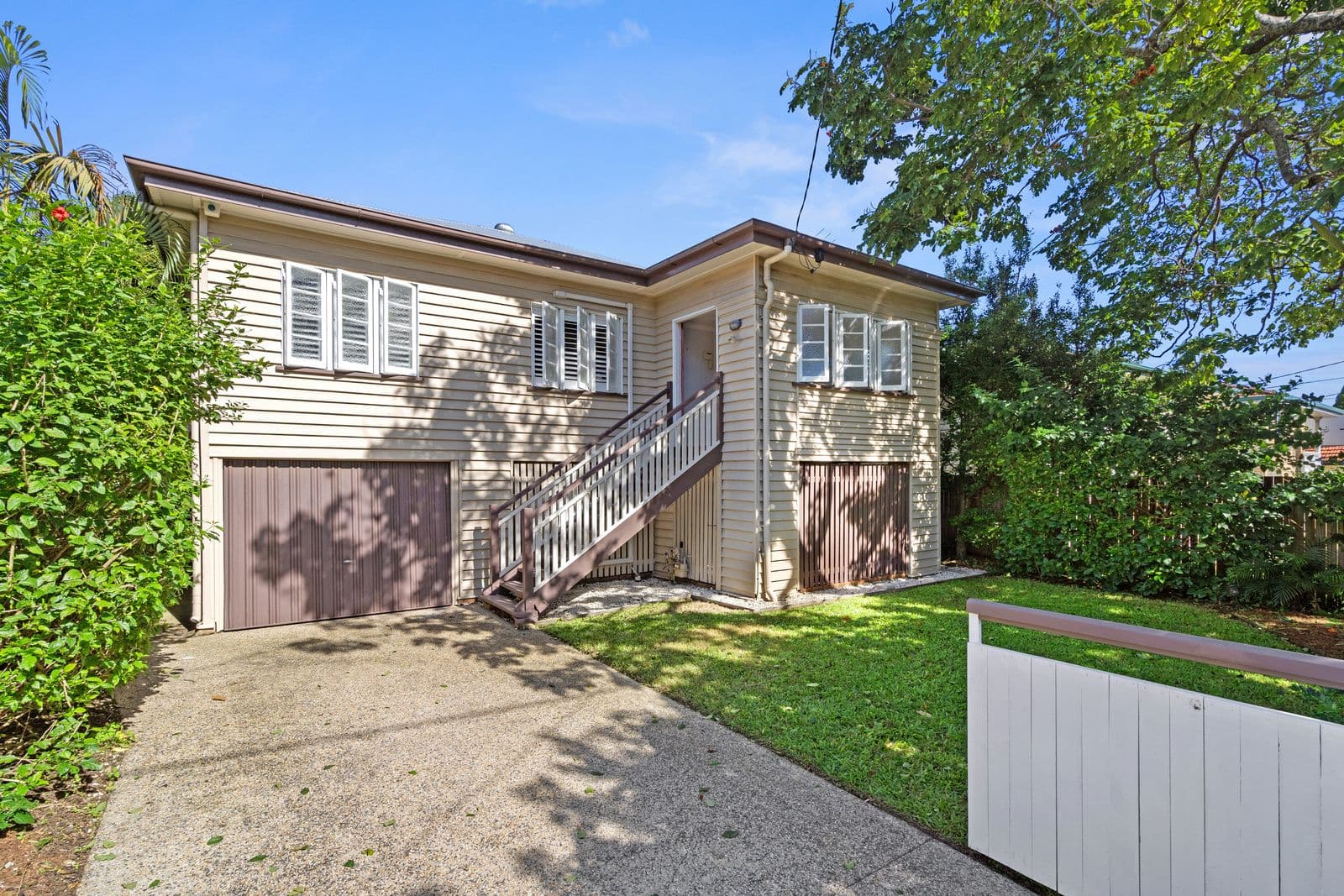 19 Brisbane Street, Annerley QLD 4103, Annerley - Image 1