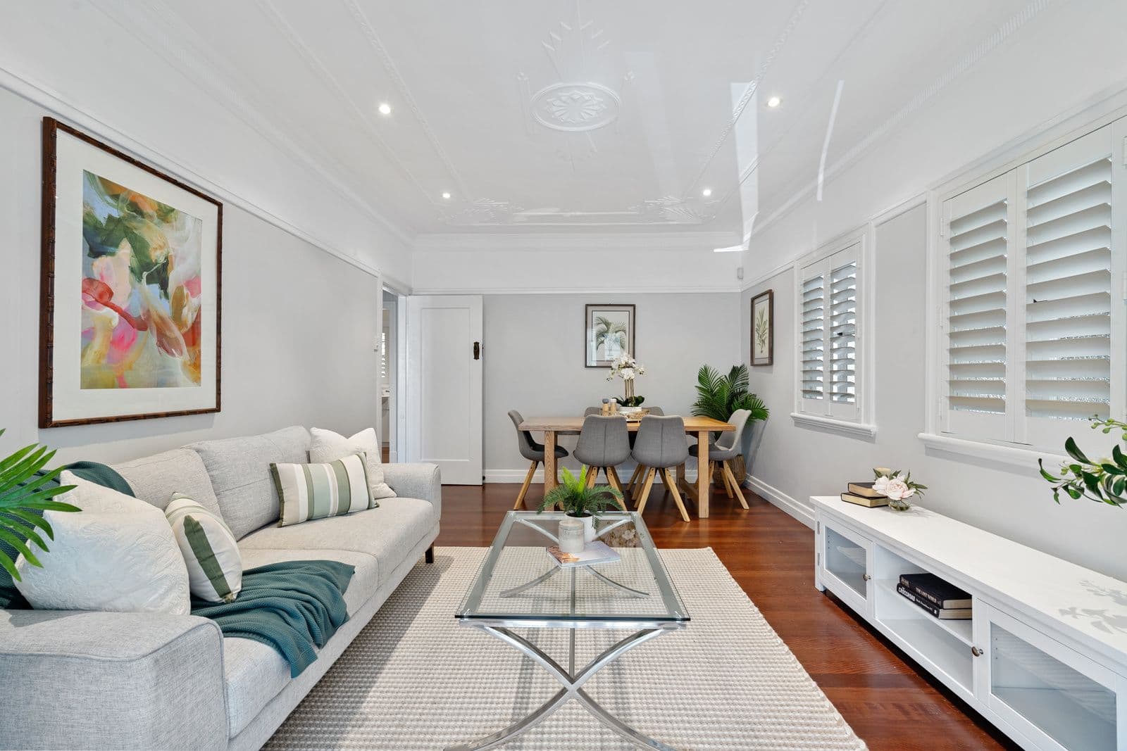 19 Brisbane Street, Annerley QLD 4103, Annerley - Thumbnail 2