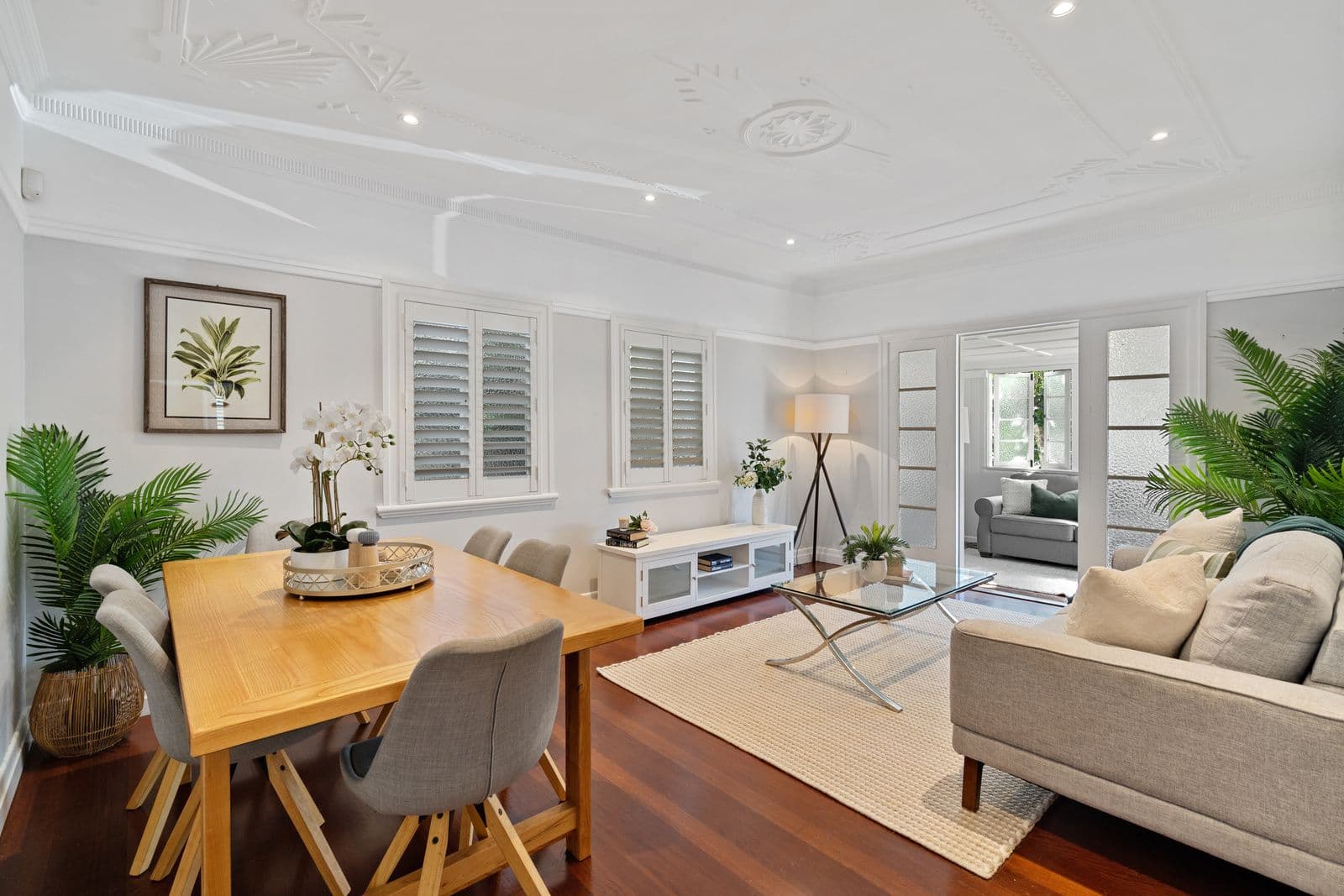 19 Brisbane Street, Annerley QLD 4103, Annerley - Thumbnail 3