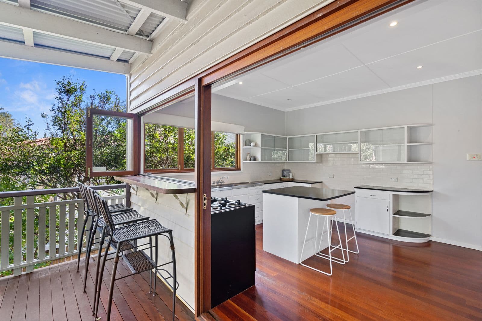 19 Brisbane Street, Annerley QLD 4103, Annerley - Thumbnail 6