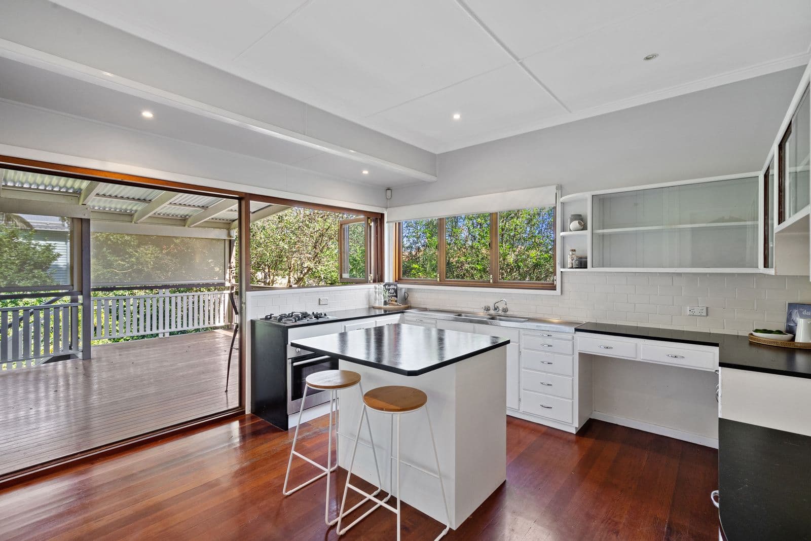 19 Brisbane Street, Annerley QLD 4103, Annerley - Thumbnail 7