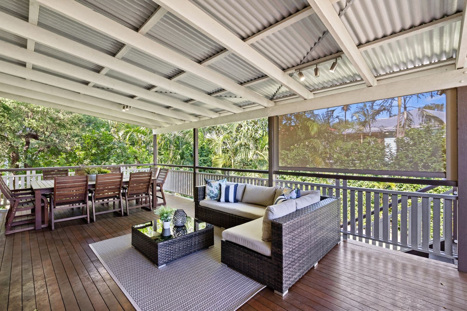 19 Brisbane Street, Annerley QLD 4103, Annerley - Thumbnail 8