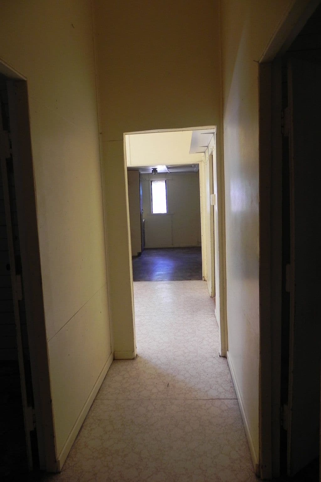 5 Allport, Pittsworth QLD 4356, Pittsworth - Thumbnail 3