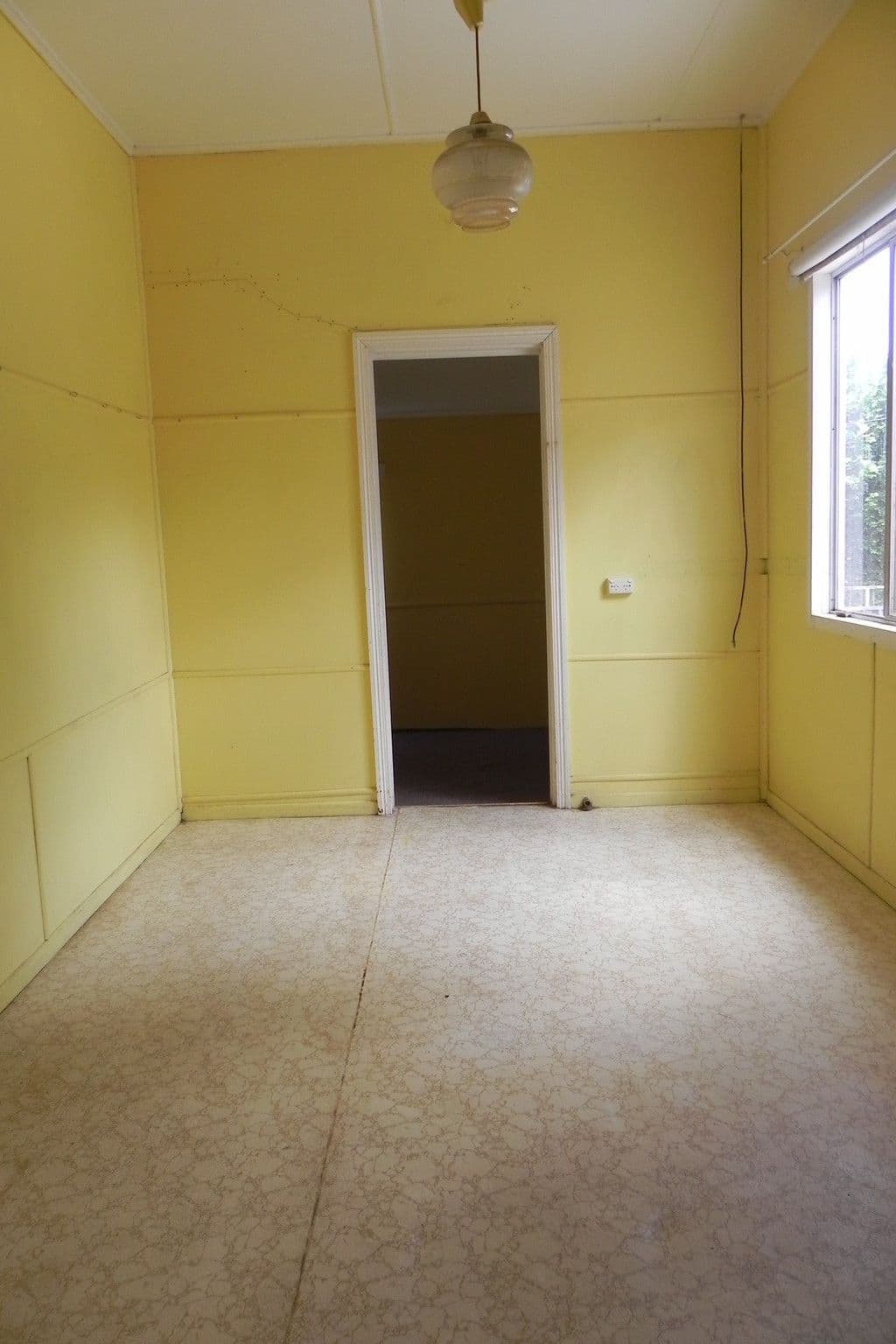 5 Allport, Pittsworth QLD 4356, Pittsworth - Thumbnail 4