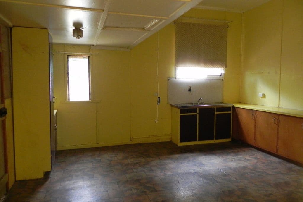 5 Allport, Pittsworth QLD 4356, Pittsworth - Thumbnail 5