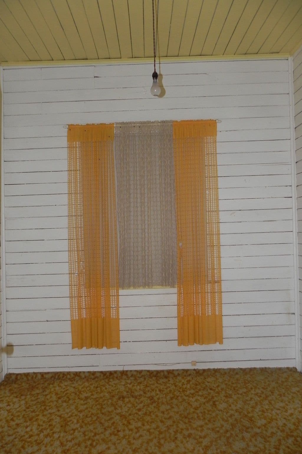 5 Allport, Pittsworth QLD 4356, Pittsworth - Thumbnail 6