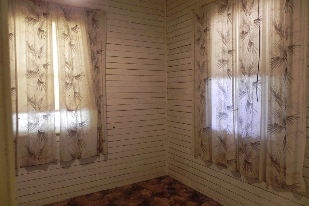 5 Allport, Pittsworth QLD 4356, Pittsworth - Thumbnail 7