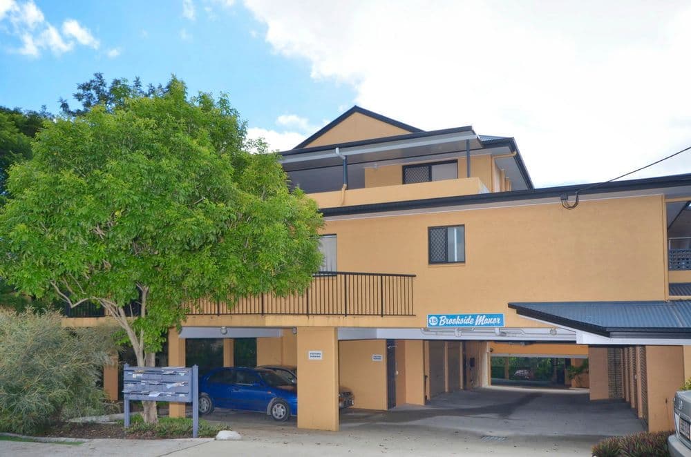 15 Osborne Road, MITCHELTON QLD 4053, Mitchelton - Image 1